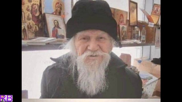 К23. Валентин Бирюков - На земле мы только учимся жить. часть-1. смотреть онлайн