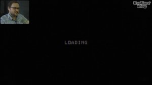 СКРИМЕРЫ ПОПЁРЛИ ► Dead End Road #2