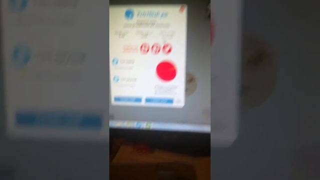 Почему цифры а не название и мы опять играем в чашку Петри!!!!! смотреть онлайн