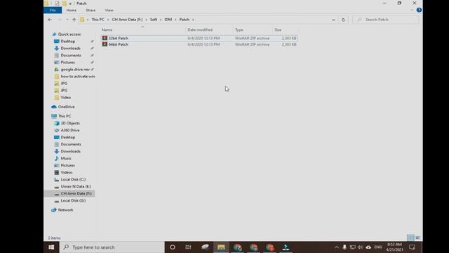 How to Register IDM Free For Lifetime | IDM 6.38 Build 21 Full Version | Urdu/Hindi Tutorial смотреть онлайн