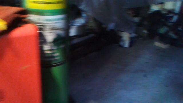 Nova Kit Car Restoration (part 1) смотреть онлайн