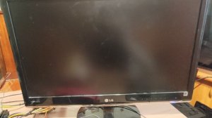 am4, gigabyte b450m h, проверка