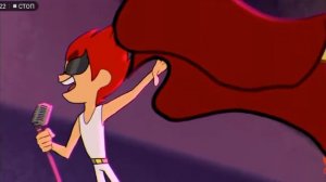 Саламон 13 карт песня