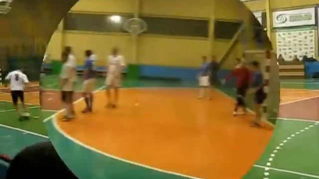2 тур. Сокіл - Карат смотреть онлайн