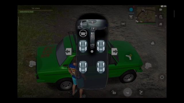 MadOut2 как РАЗБОГАТЕТЬ БЫСТРО! смотреть онлайн