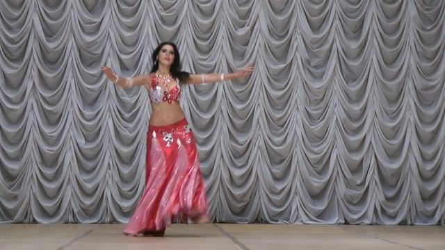 Xenia Zhmaylo ⊰⊱ Primorye CUP '12.