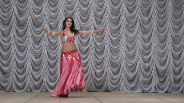 Xenia Zhmaylo ⊰⊱ Primorye CUP '12.