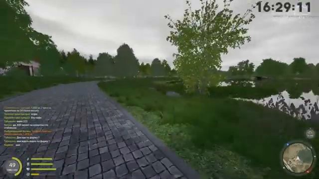 Фарм 1500 за 2 часа. На ОДНОЙ точке... ● Русская Рыбалка 4 | РР4 смотреть онлайн