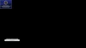 Пробная трансляция