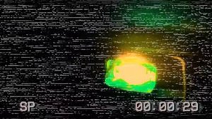 Квест-перформанс  Эпидемия Санкт-Петербург