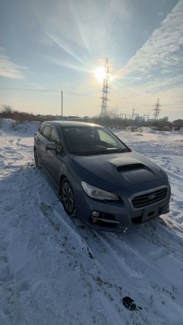 Видео отзыв от нашего клиента из г. Ульяновск