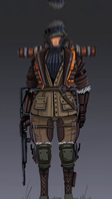 Best Wattson Concept skins смотреть онлайн