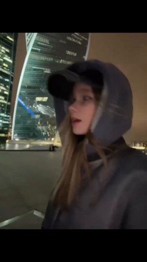 что-то из черновиков… // #евамаш #evamash