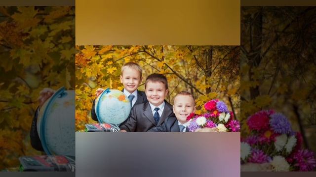 самыи нудные учителя смотреть онлайн