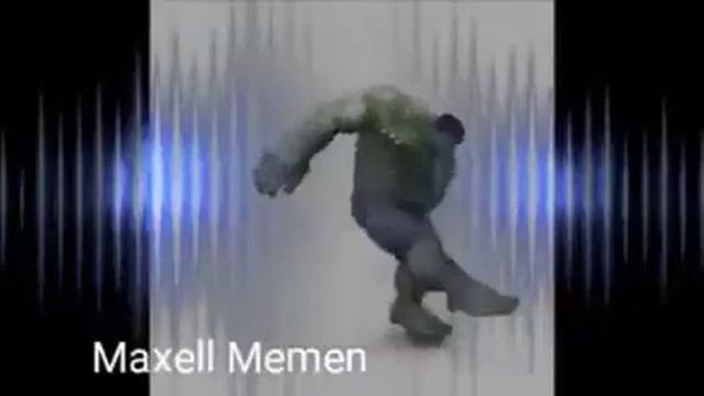 zap sap zap смотреть онлайн