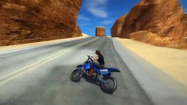 ЗАКРЫТИЕ SAMP ANDROID? KALCOR ПОДАЕТ В СУД НА SAMP ANDROID? смотреть онлайн