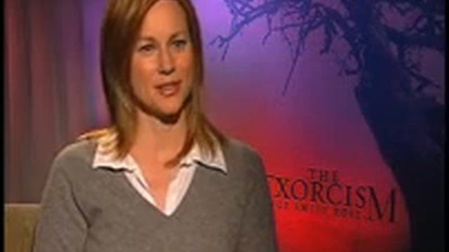 LAURA LINNEY смотреть онлайн