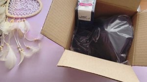 ASMR Распаковка покупок и заказов Фикс Прайс /WB /OZON / Яндекс.Маркет АСМР шёпот unboxing haul