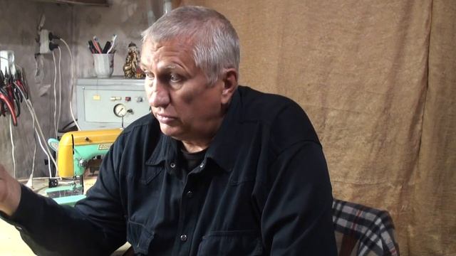 Немного о Вопросах и Ответах..... смотреть онлайн