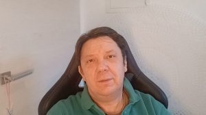 Обращение к моим вязальшицам. Ссылка на ютуб.