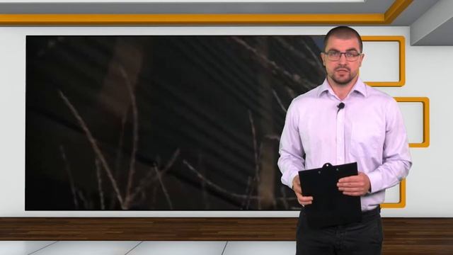 Прогнозите за дъждове в САЩ свалиха цената на пшеницата смотреть онлайн