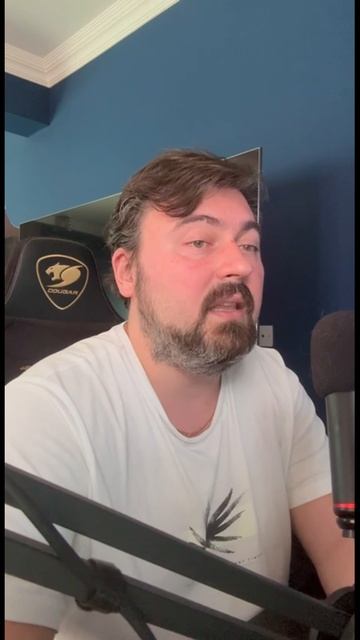 Фейлы трейдера на симуляторе! Киноляпы в трейдинге 😂 смотреть онлайн