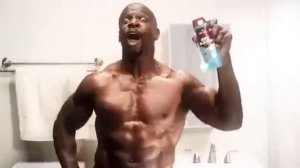 oldspice