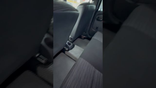 Продажа Рено Логан 2010 год 
✅1 владелец