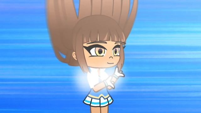 💎||Talia Transformation|| Lolirock|| Gacha Version||💎 смотреть онлайн