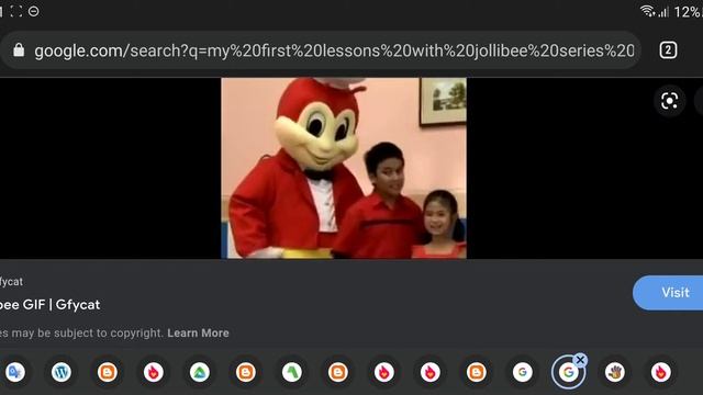 L'Âge de glace 3 : Le Temps des Dinosaures (2009) PC: Windows 2004 Longplay смотреть онлайн