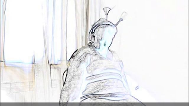 Гипноз от страхов фобий тревоги неуверенности депрессии гипнолог Денис Борисевич слушать бесплатно