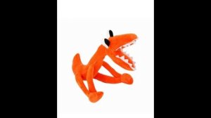 Радужные друзья 🏳️🌈