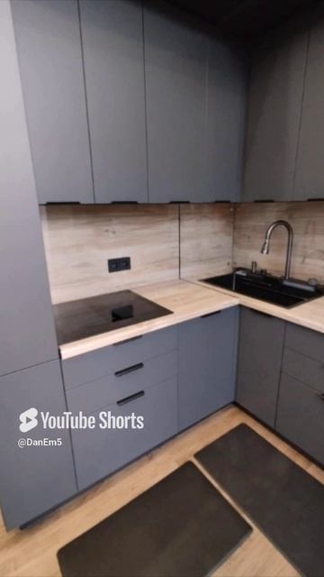 23 октября 2024 г. (4)