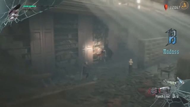 Новые игры марта 2019/ New games of march 2019 смотреть онлайн