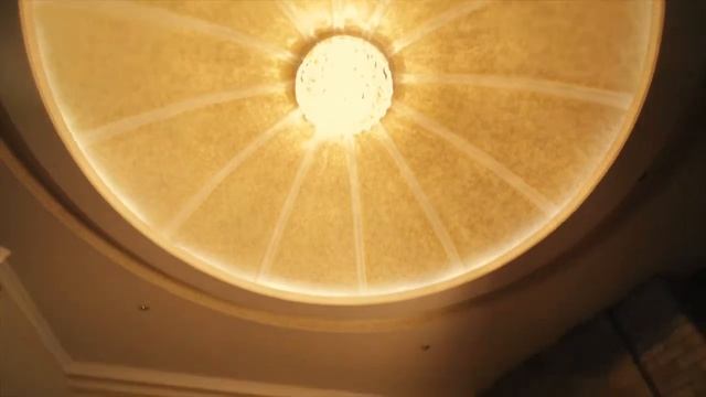 Forum Restaurant (Ресторан Форум)