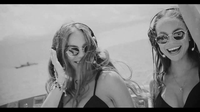 Nevrest Spxce - Like A G6 смотреть онлайн