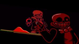 песня внезапный поворот