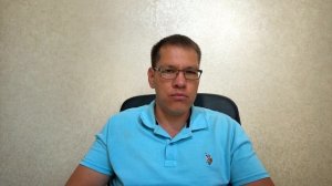 Что такое хлебные единицы (ХЕ), для чего они нужны и как их считать? | Эндокринолог Булат Валитов