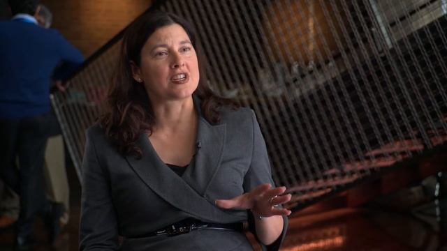 Expert insights: Whats the secret sauce for IoT products or services?