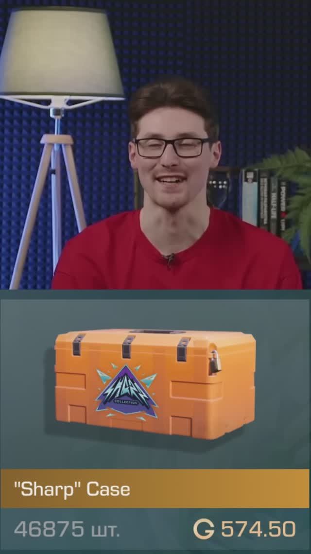 РАЗРАБОТЧИК ДОБАВИТ ЭТО! 1 сезон ЧАСТЬ 5 (STANDOFF 2) смотреть онлайн