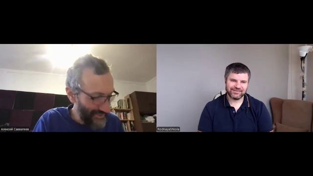 О выдуманной любви И. П. Костенко к И. В. Сталину - Алексей Савватеев с извинениями смотреть онлайн