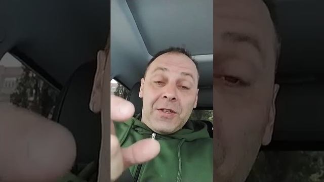 Автосленг жив!!!! смотреть онлайн