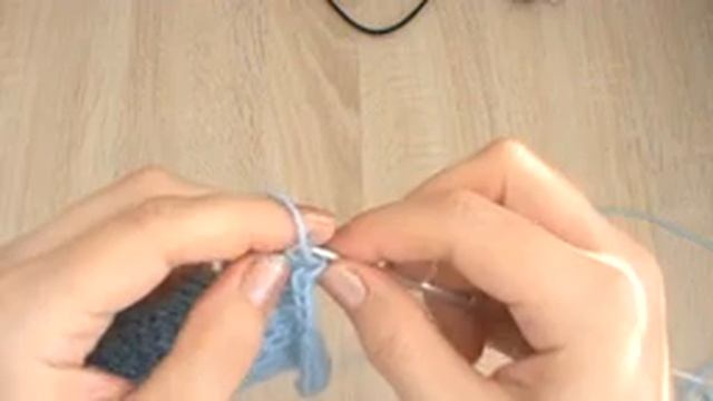 Два простых узора смотреть онлайн