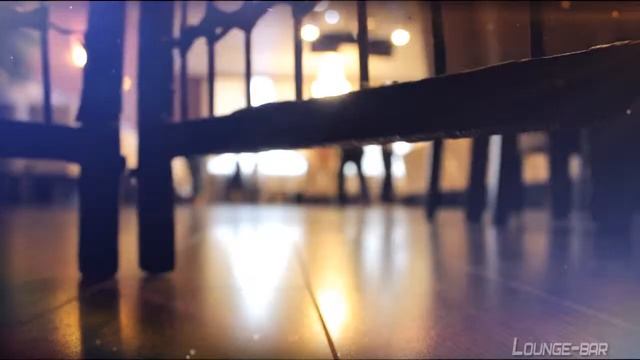 Cairo reprezent смотреть онлайн