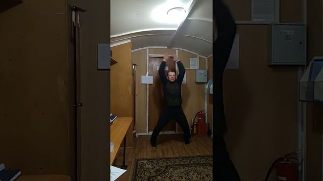 Судный день 4 смотреть онлайн