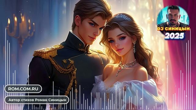 DJ СИНИЦЫН - Душа к душе смотреть онлайн