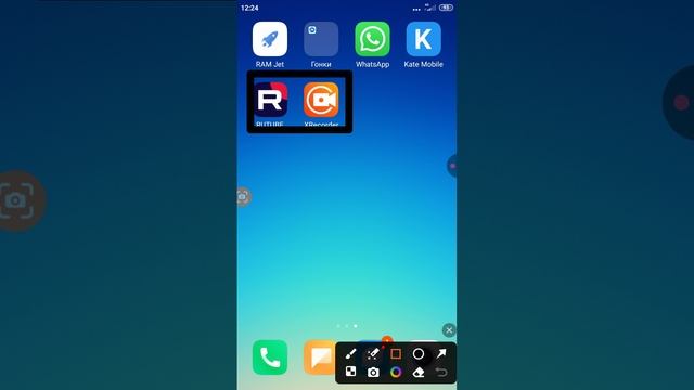 вау смотреть онлайн
