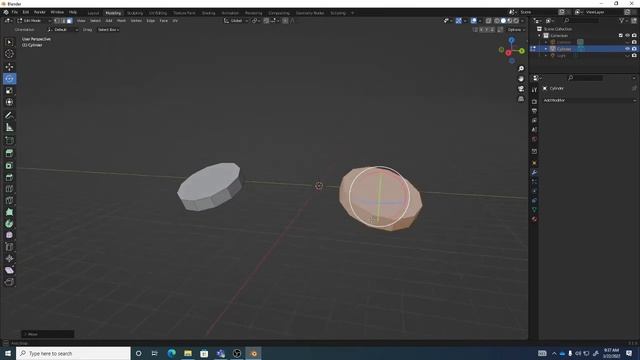 Start spaceship subdivision modifer extrude borderedges смотреть онлайн