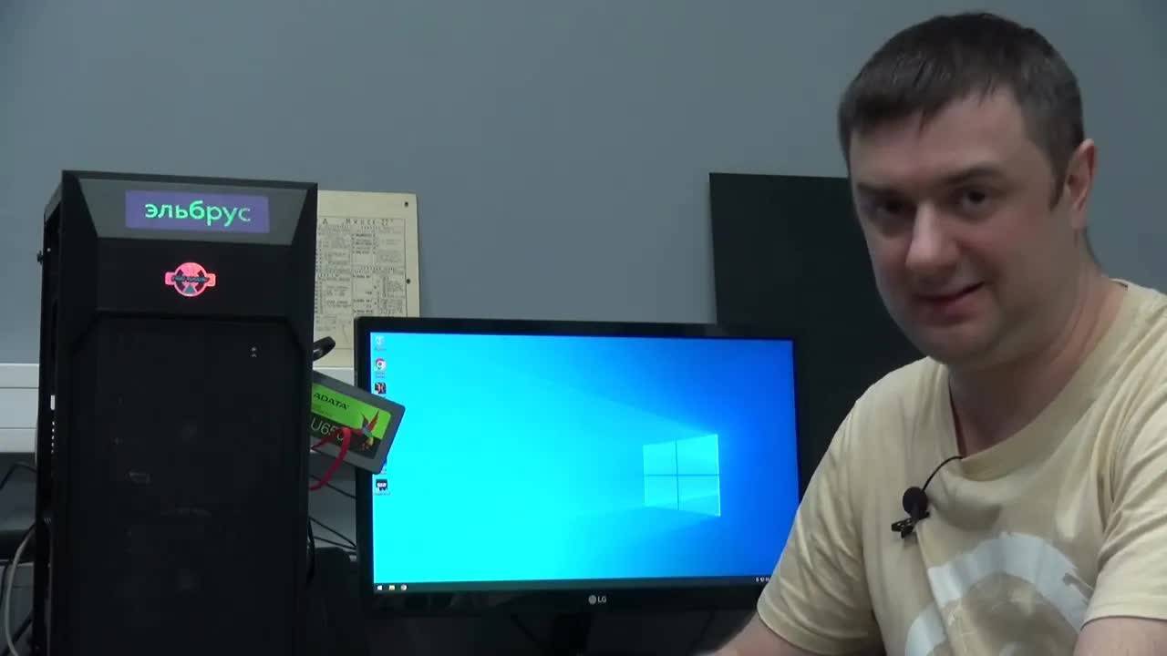 03.03.2023 - Atomic Heart на Эльбрусе: боль и страдания обзорщиков (ПЕРЕЗАЛИВ)