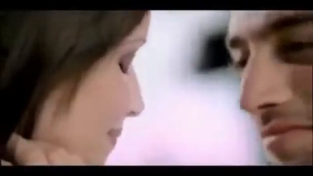 Туалетная вода Cacharel Promesse